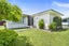 14 Lilac Street, Melville, Hamilton - Carousel 1