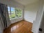 27 Heath Avenue, Northcote, Auckland - Carousel 27