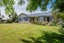 246 Middleswamp Road, Milford, Temuka - Carousel 1