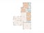 39F MORGAN STREET, Methven, ASHBURTON - Carousel 17