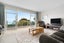55A First View Avenue, Beachlands, Auckland - Carousel 16