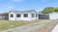 19 Finsbury Street, Islington, Christchurch - Carousel 1