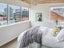 321B The Terrace, Te Aro, Wellington - Carousel 12