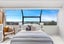 747D Whangaparaoa Road, Stanmore Bay, Whangaparaoa - Carousel 9