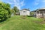 68 Taylors Road, Mount Albert, Auckland - Carousel 11