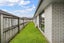 199 Borman Road, Rototuna North, Hamilton - Carousel 19