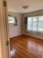 1/44 College Road, Northcote, Auckland - Carousel 12