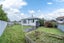 58 Humber Place, Clifton, Invercargill, Southland - Carousel 20
