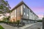 26 Lancing Road, Sandringham, Auckland - Carousel 2