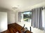 1584 Dominion Road Extension, Mount Roskill, Auckland - Carousel 7
