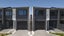16 Flinders Place, Otara, Auckland - Carousel 4