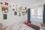 0 Manuka Street, Aria, Aria - Carousel 31