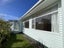 1 Rajputana Way, Khandallah, Wellington - Carousel 1