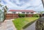 35 Dampier Street, Woolston, Christchurch - Carousel 18