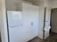 4A Burns Street, Gate Pa, Tauranga - Carousel 7
