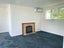 28 Elstree Avenue, Glen Innes, Auckland - Carousel 2