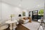 17D Beckenham Avenue, Royal Oak, Auckland - Carousel 7