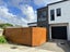 3/3 Ballin Street, Ellerslie, Auckland - Carousel 17