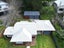 46 Signal Street, Foxton Beach, Foxton - Carousel 21