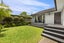57A Forrest Hill Road, Milford, Auckland - Carousel 7