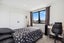 38 Clara Road, Silverdale, Silverdale - Carousel 5