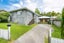 5 Santiago Crescent, Unsworth Heights, Auckland - Carousel 9