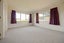 280 Grandview Road, Western Heights, Hamilton - Carousel 10