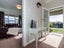 2 Ronberg Street, Highbury, Palmerston North - Carousel 4