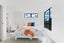 1/31 Normandy Place, Henderson, Auckland - Carousel 8