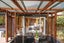 8 Brook Terrace, The Brook, Nelson - Carousel 19