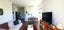 207/9B Jordan Avenue, Onehunga, Auckland - Carousel 4