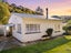 153 Malvern Street, Woodhaugh, Dunedin - Carousel 19