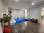 60 Baverstock Road, Flat Bush, Auckland - Carousel 3