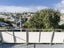 1/138 Hataitai Road, Hataitai, Wellington - Carousel 11