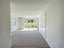 1/33 Dickens Street, Addington, Christchurch - Carousel 4