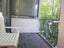 2B/30 Upper Queen Street, Newton, Auckland - Carousel 4