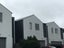 1A Sienna Court, Aidanfield, Christchurch - Carousel 11