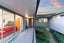 261 Kennedys Bush Road, Kennedys Bush, Christchurch - Carousel 10