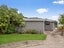 9 Cooper Avenue, Holdens Bay, Rotorua - Carousel 3