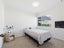 111 Wingate Street, Avondale, Auckland - Carousel 10