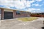 1 Alana Street, Witherlea, Blenheim - Carousel 14