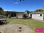 15 Ilford Place, Awapuni, Palmerston North - Carousel 21
