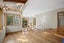 145 Queen Street, Northcote Point, Auckland - Carousel 15
