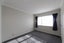 12A Clark Avenue, Pirimai, Napier - Carousel 12