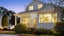 66 Princes Street, Northcote Point, Auckland - Carousel 1