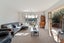 1 Edgewater Lane, Halswell, Christchurch - Carousel 16
