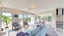 1/33 Rosario Crescent, Red Beach, Whangaparāoa - Carousel 5