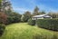 29 Greta Place, Hoon Hay, Christchurch - Carousel 16