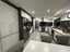 27A Downing Street, Glenfield, Auckland - Carousel 8
