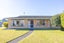 224A Peachgrove Road, Claudelands, Hamilton - Carousel 4